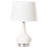 Hitchcock Ceramic Table Lamp-22360959-22360961