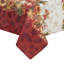 Nappe Alberta Floral Thanksgiving-188682769