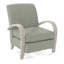 Vero Armchair-54584884-61957987