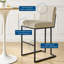 Tabouret de bar Indulge-1411097481-1423135192-1423135198