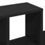 Argenide Floating Shelf-1286552352