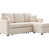 Beige est en rupture de stock