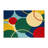 Peppy Flair Indoor And Outdoor Area Rug-1602139478