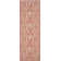 Galena Performance Damask Indoor/Outdoor Area Rug