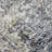 Roslyn Transitional Abstract Premium Polyester Performance Area Rug-68031606