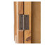 Julianna 2 Door Wardrobe-16440509