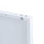Intissar 3 -Shelf-39864677