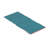 4 Section Folding Pillow Rest Mat - 10 count - Red/Green