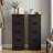 Jarriah Freestanding Bathroom Cabinet-1827951386