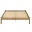 Lit en bois massif Moneeb-951606560-951606562