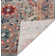 Cuthbertson Oriental Indoor Rug