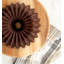 Nordic Ware 5-Cup Brilliance Bundt Pan
