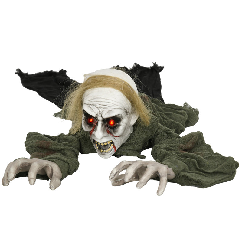 Halloween Decorative Accent