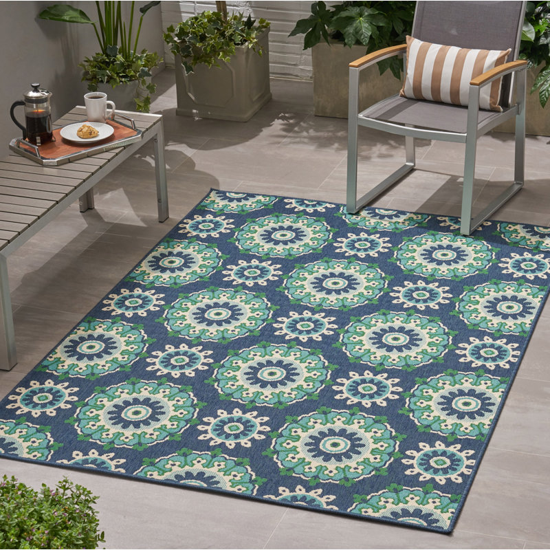 Tapis de salon Marina