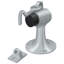 Door Stop-14482107