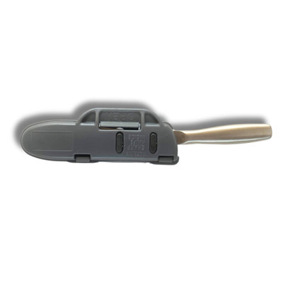 Housse de protection pour couteau Blade Guard Blade Guard