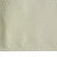 Nappe Behling-1046848323-1046848325