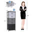Tour de rangement verticale pour meuble-lavabo-1764443807