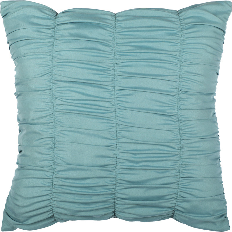 Floranda 7 Piece Floral Comforter Set, King