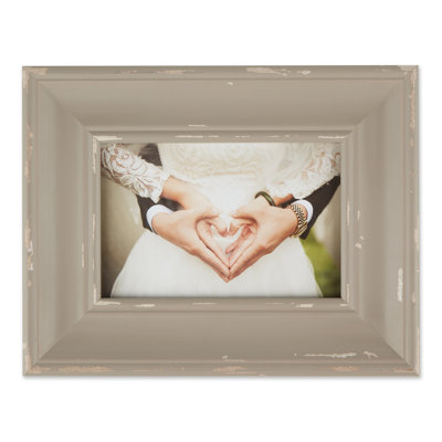Backsten Picture Frame