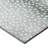Parx Chenille Washable Animal Print Indoor / Outdoor Rug-1177545671