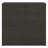 Echo 2 -Drawer File Cabinet-239530030