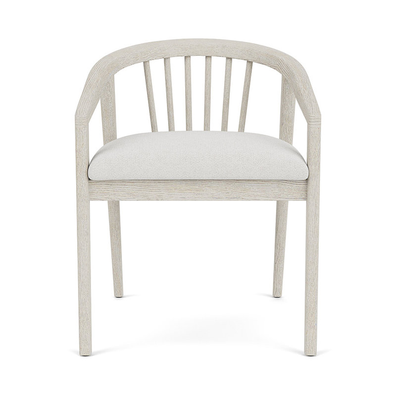 Chaise Keaton