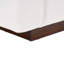 Brucker rembourré avec coussin moelleux et base robuste-130221184