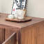 Buffet classique