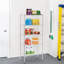 Étagère de rangement pour petits espaces-1729134876-1729134881
