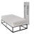 Keriona Extra Plush Memory Foam Mattress-1923876004