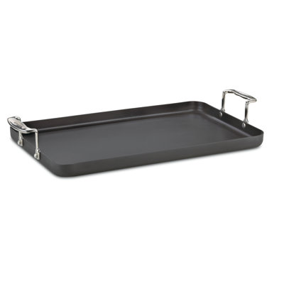 Compare Similar Items