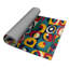 Tapis intérieur et extérieur Bouncy Dash-393055010
