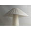 Lampe de table en métal
