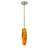 Marple 1 - Light Single Pendant-772880454-719487181