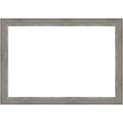 Tableaux d'organisation Regis Barnwood Gray