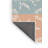 Blushing Petals Rug-1074201224