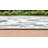 Sebastian Geometric Indoor / Outdoor Rug-1471005264