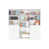 Blanc est en rupture de stock