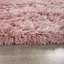 Buchan Hand Woven Area Rug-1441511400