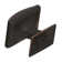 Candler Length Rectangle Knob