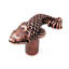 Pollino Novelty Knob-10367893