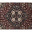 Jahan One-of-a-Kind 11'9" X 14'9" Area Rug