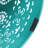 Solar Side Table-1009526692