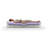 Purple Modern Premier Soft Hybrid Mattress with GelFlex Grid, CoolFlex Coils & Cooling SoftFlex Cover-126450658