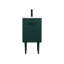 Ensemble de meuble-lavabo simple 18 po Cyrus-1207182759