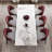 Andrik 9 - Piece Dining Set with 94.5'' Extendable Sintered Stone Table and 8 Dining Chairs for 8-10-463090748