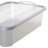 Life Story Plastic Bin