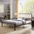 Modway Mia Fabric Bed-1702284902-1702284901