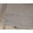 Rohan 32.441'' Wide 1 -Drawer File Cabinet-43658116